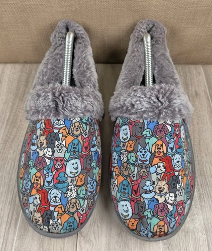 Bobs skechers too - skechers,