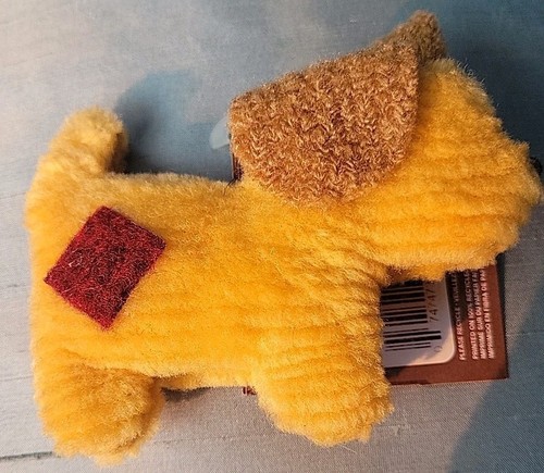 West paw small puppy pooch - paw,